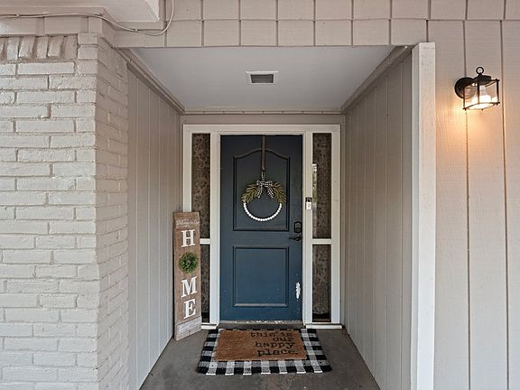 4th image of 501 Fawn Dr