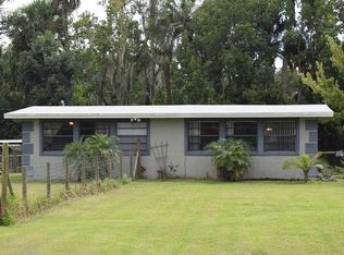 625 Michigan St, Sanford, FL 32773