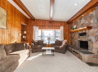 5830 Sypes Canyon Rd, Bozeman, MT 59715