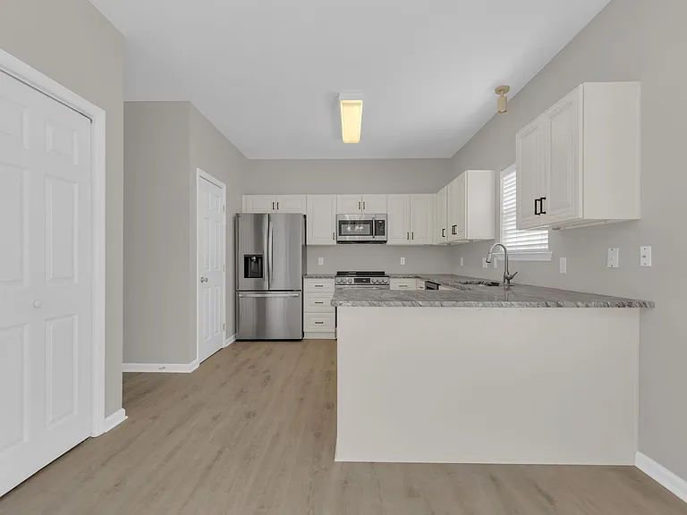 517 Cinnamon Pl — Photo 13