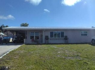 4651 SE Chatham Ave, Stuart, FL 34997