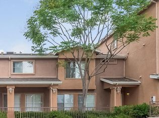 1060 Harbor Heights Dr UNIT D, Harbor City, CA 90710