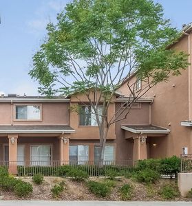 1060 Harbor Heights Dr Unit D, Harbor City, CA, 90710