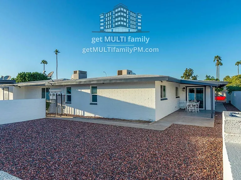 515 W Pebble Beach Dr #513 — Photo 44