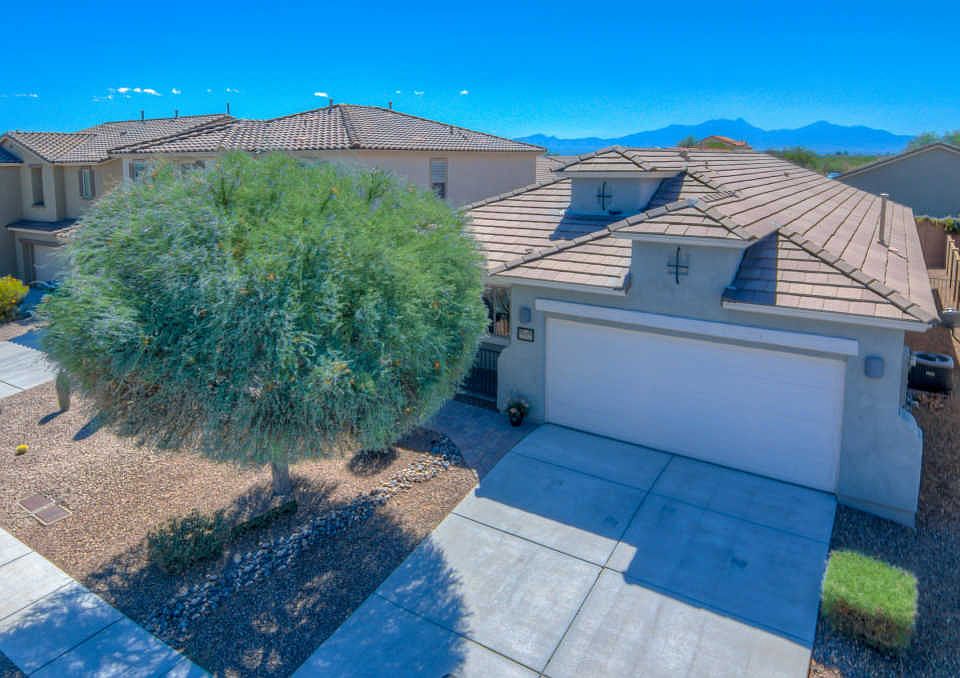 1st image of 14420 S Camino El Galan