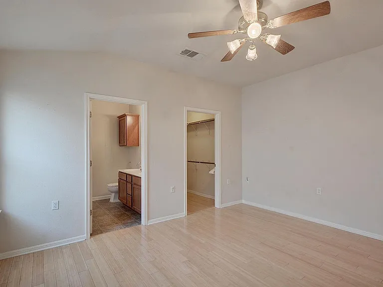 5616 Steven Creek Way — Photo 7