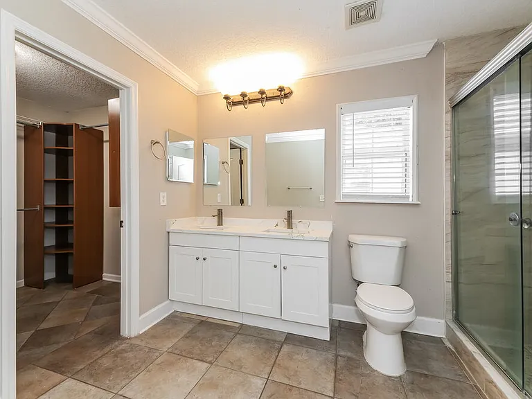 4989 Cypress Links Blvd — Photo 12