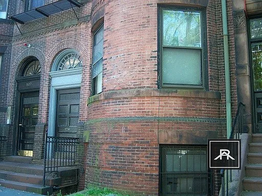 507 Beacon St #1R — Photo 15