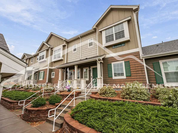 14700 E 104th Ave, Commerce City, CO