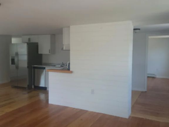 3rd image of 189 S Main St #2