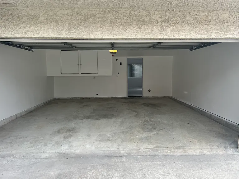 841 S Taylor Ave #3 — Photo 19