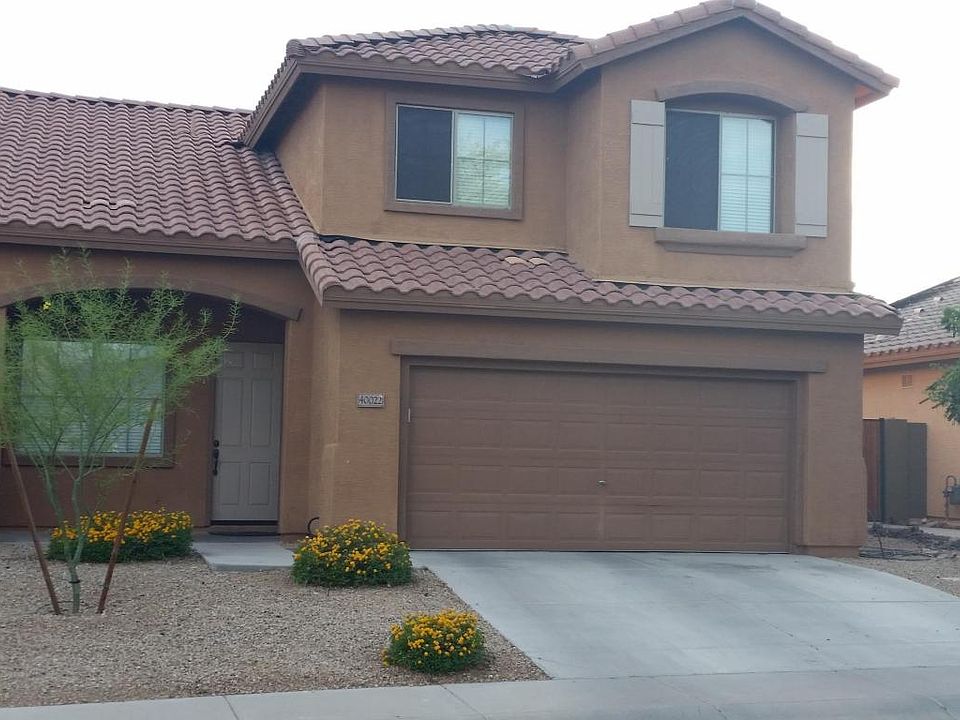 1st image of 40022 N Cross Timbers Ct