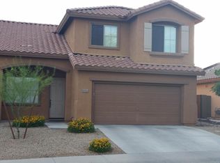 40022 N Cross Timbers Ct, Phoenix, AZ 85086