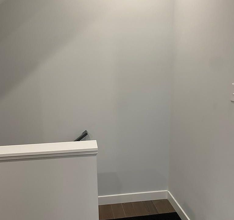 1st image of 2233 N Franklin St #1