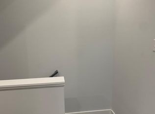 2233 N Franklin St #1, Philadelphia, PA 19133