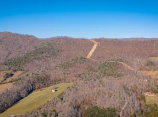 0 Bacchus Ln, Elliston, VA 24087