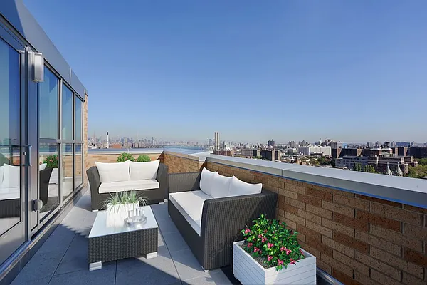 Rented by Red Apple Group | media 26