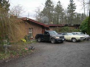 8404 NE 160th Ln, Kenmore, WA 98028