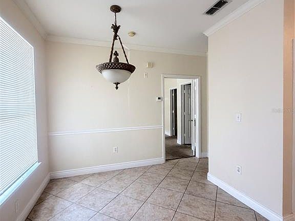 4th image of 5525 PGA BOULEVARD SW #4625