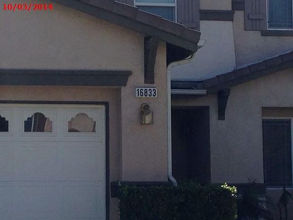 2nd image of 16833 Cascades Pl