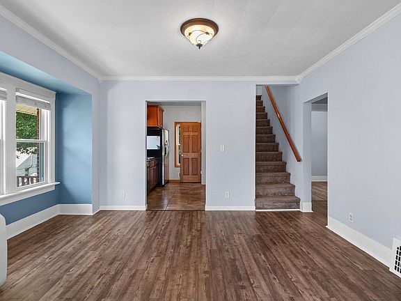 5th image of 1108 Columbus STREET