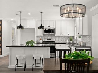 27177 El Rancho Dr, Menifee, CA 92586