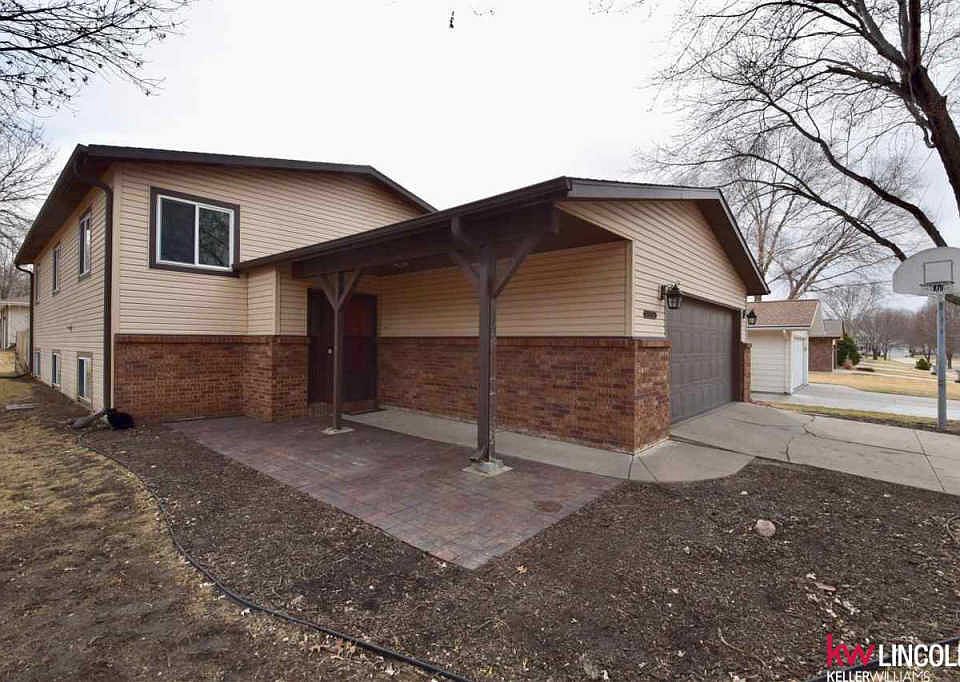 1st image of 5500 Buffalo Cir