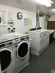 Rented by Jeffrey Mosczyc, LREB
