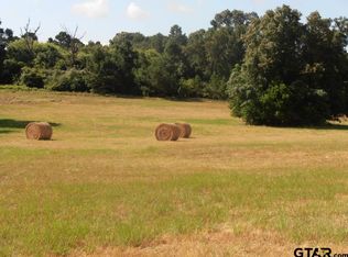 0 An County Rd #172, Elkhart, TX 75839