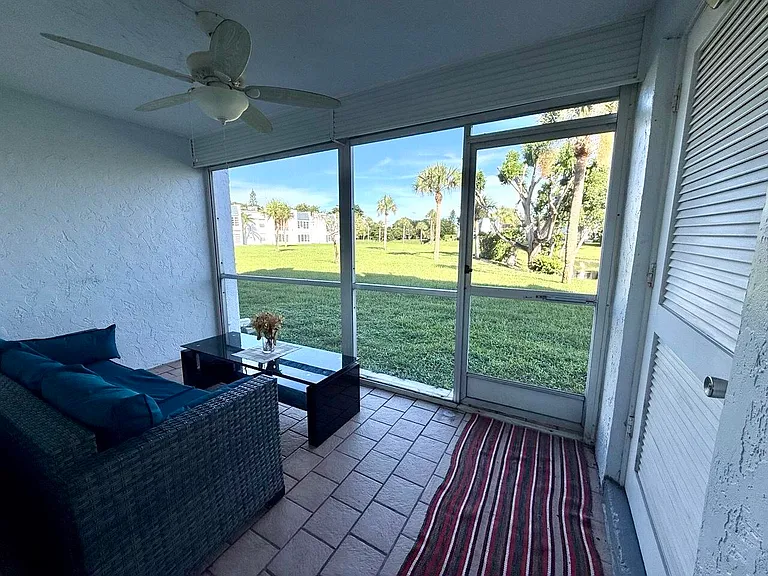 2828 Casita Way #105C — Photo 13