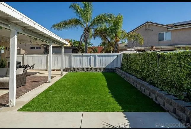3551 Deaver Ln — Photo 11