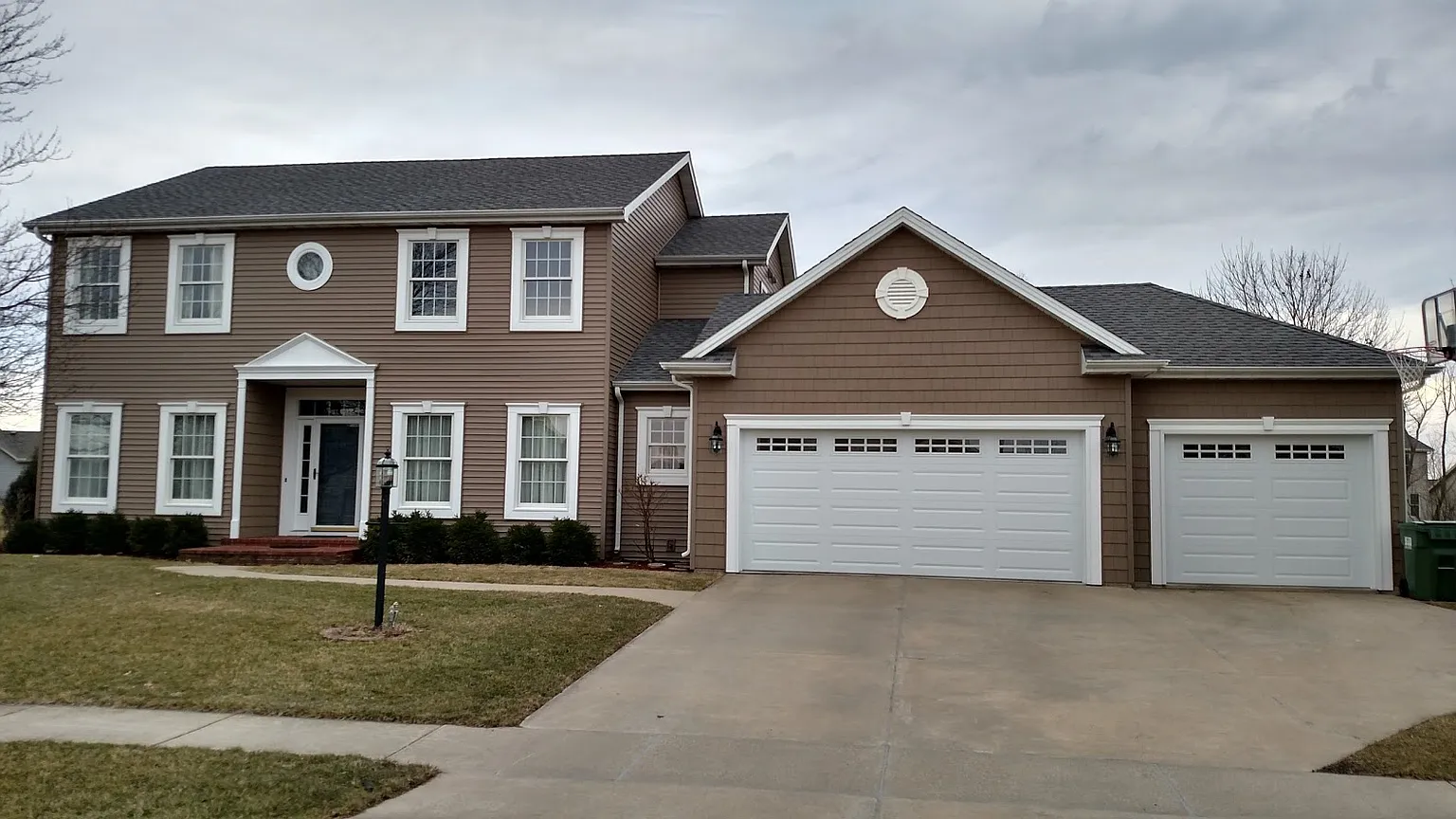 1806 Cypress Pointe Ct photo 1