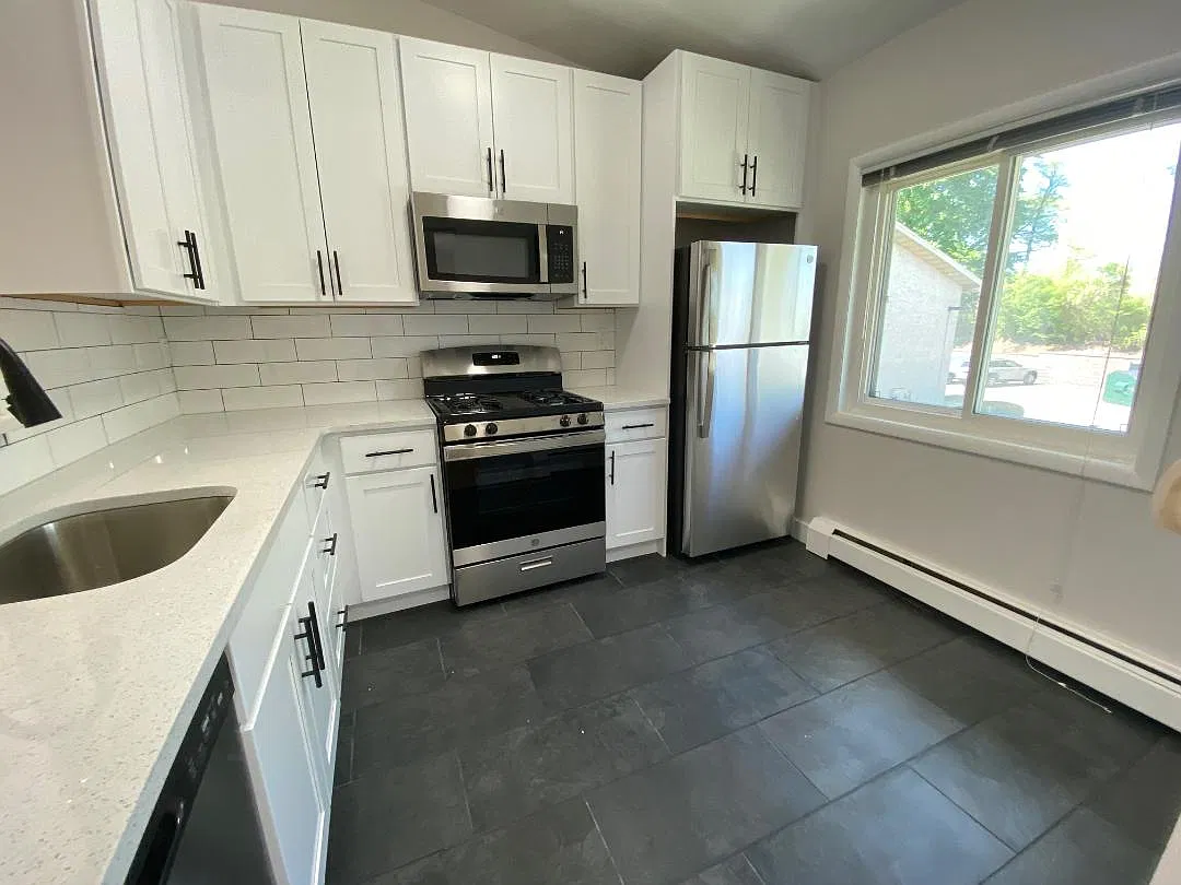 N Middletown Rd, Nanuet — Photo 2