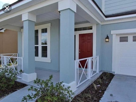 3rd image of 14756 Garden Gate Dr