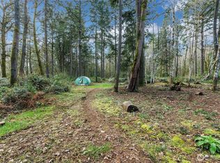17124 80th St SW, Lakebay, WA 98351
