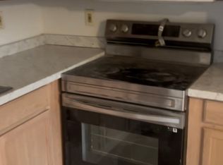 4421 Grove Ave FLOOR 1, Feasterville Trevose, PA 19053