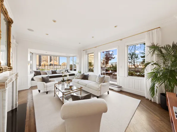 1158 Fifth Avenue image 5 of 21