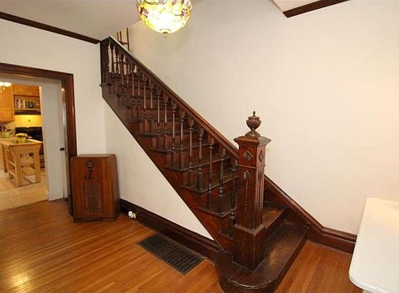 2nd image of 6954 Marquette Ave