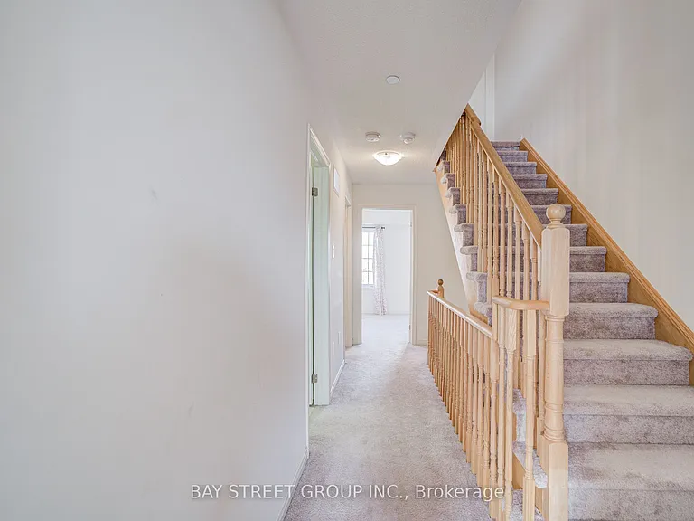 2378 Chevron Prince Path — Photo 20