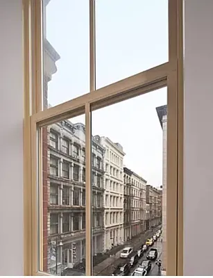 Rented by Compass | media 12