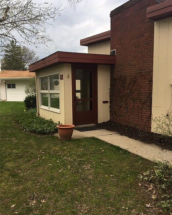 1st image of 81 Maurice Pl
