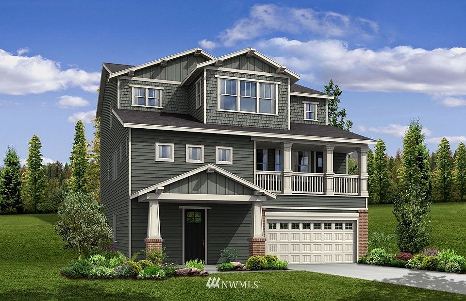 1st image of 9107 Jacobia (CR53) Avenue SE