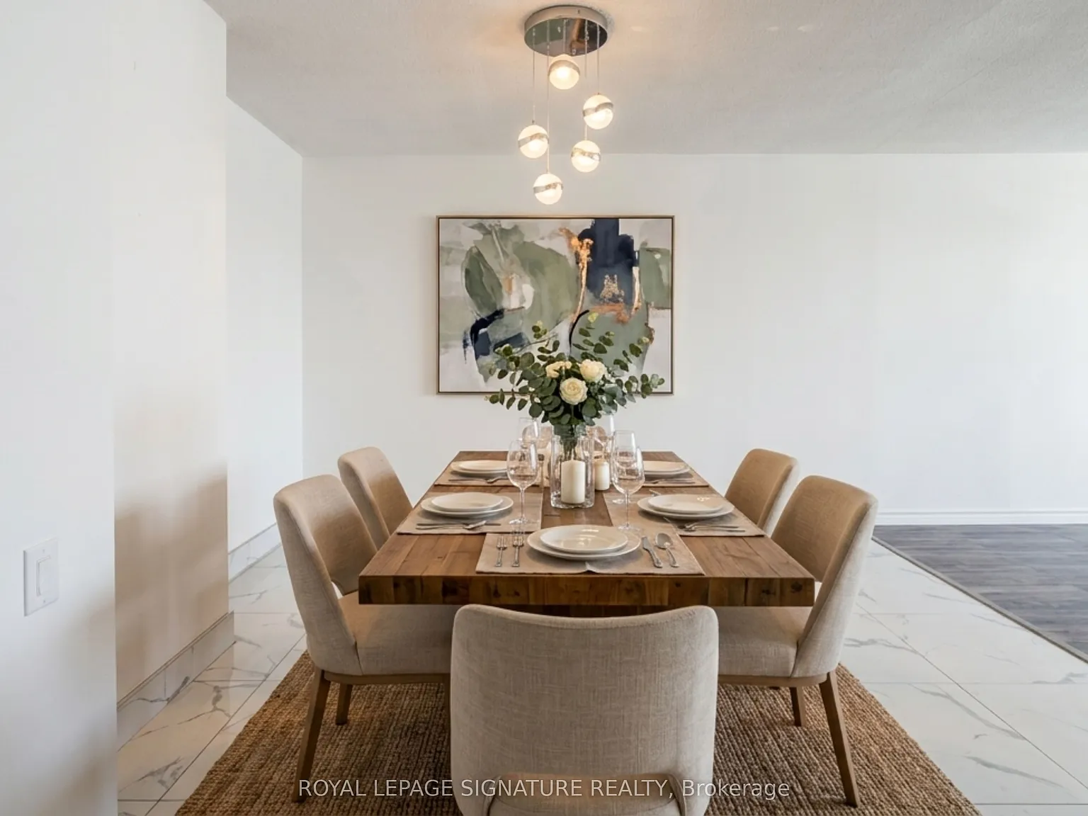 2 bed, $2,149 — Photo 2