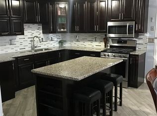 1152 Miller Ave, Las Vegas, NV 89106