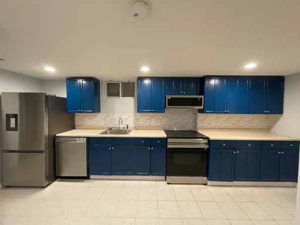 94 5th St, Cambridge, MA 02141