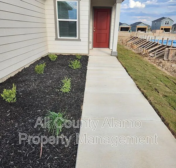 9310 Platte Pl — Photo 3