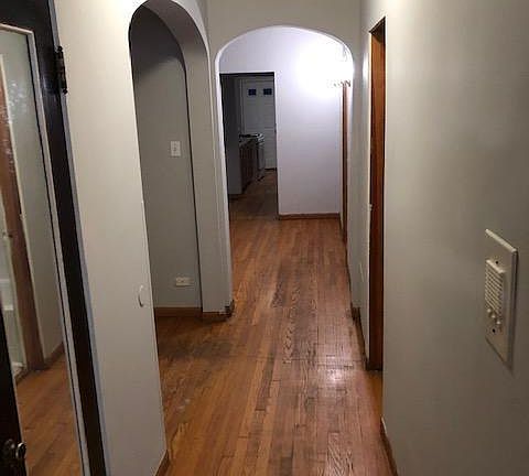3rd image of 7736 S Kingston Ave #5