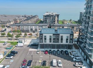 36 Andres Cmn, Grimsby, ON L3M 0J2