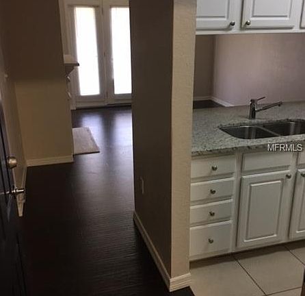 2nd image of 911 N Orange Ave APT 523