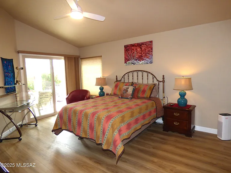 14274 N Trade Winds Way — Photo 16